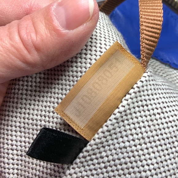 Dooney & Bourke Sloan Shoulder Hobo Bag - Picture 14 of 14